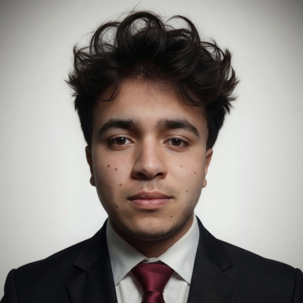 Thomás Lesta